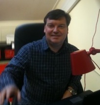 prose1963's profile picture. Fleet Resourcing Manager for Global Marine Systems