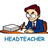 ValleyHead (@valleyhead) 's Twitter Profile