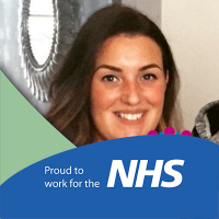 Carly Orthoptist (@studyorthoptics) 's Twitter Profile