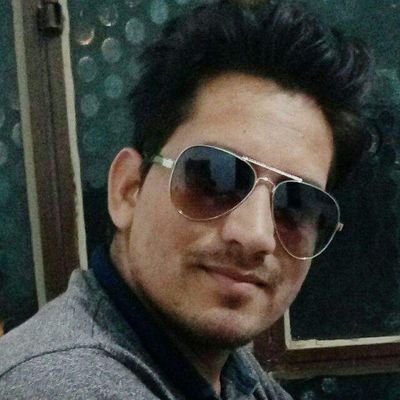 jitendrasinghyd's profile picture.