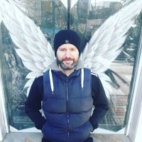 Raúl Cordero (@raulpizarra) 's Twitter Profile