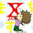 you00502's profile image