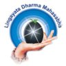 LingayataDM's profile picture. Lingayat is an Independent Religion Founded by Vishwaguru Basavanna in 12th Century