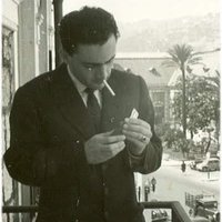 Jan Masaryk (@onkayaks) 's Twitter Profile