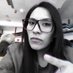 JaNetH Cruz (@janeth776) Twitter profile photo JaNetH Cruz (@janeth776) Twitter profile photo