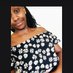 Milley Mumbi Mungai (@milleymumbi) Twitter profile photo Milley Mumbi Mungai (@milleymumbi) Twitter profile photo