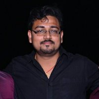 Sushant Kumar(@Sushant87301654) 's Twitter Profile Photo