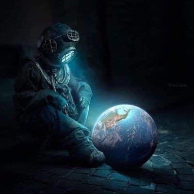 sach073's profile picture. 