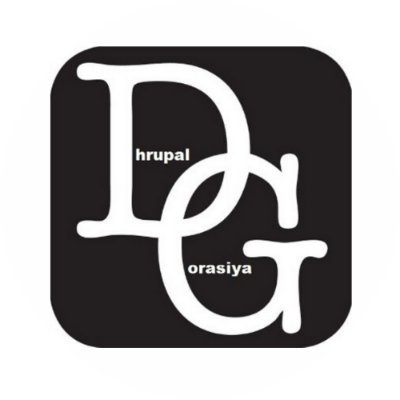 Sr. Tally Developer (TDL) (Tally.ERP 9)
dhrupal_gorasiya@yahoo.com
+91 8000136479