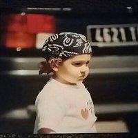 Lucile M. (@lucile_meunier_) 's Twitter Profile