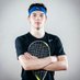 Victor CROUIN (@vcrouin) Twitter profile photo Victor CROUIN (@vcrouin) Twitter profile photo
