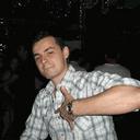 kevin orange - @orangekevin - Twitter