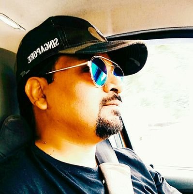 Sushil2171's profile picture. An Engineer by profession and IIMC Alumni with 30 yrs of corporate experience with leading Indian Conglomerates and MNCs