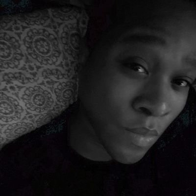 scorpio111990's profile picture. 