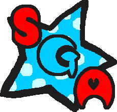 KC_0925's profile picture. 