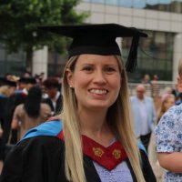 Mrs.Hyland (@mrs_b_hyland) 's Twitter Profile