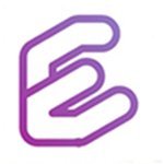 ETraker's profile picture. Etherscan Token Traker (ETT) is ERC20 Token on Ethereum