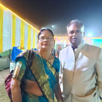 Santosh41031093's profile picture. Banker. Nationalist.