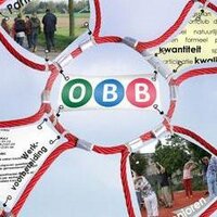 Speelruimteadvies (@obbingenieurs) 's Twitter Profile