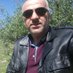 Durmuş Ali (@durmusaliozkdn) Twitter profile photo Durmuş Ali (@durmusaliozkdn) Twitter profile photo