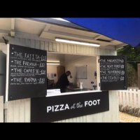 The Foot (@theholtsarms) 's Twitter Profile
