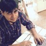 anupcowkur's profile picture. Building https://t.co/ijaxRa723s - an open source tool to monitor mobile apps. Previously Director of Engineering at Groww, Head of Engineering at Gojek