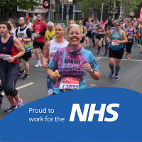 Sarah Craister 💙 (@sarahcraister) 's Twitter Profile Photo Sarah Craister 💙 (@sarahcraister) 's Twitter Profile Photo