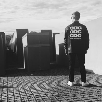 LeeMontyMF's profile picture. K I N G || M O N K E Y