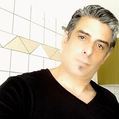 Leocaro29913493's profile picture. 