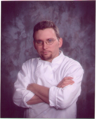 Canadian author of mystery and thriller + chef. Killing people and sharing recipes...not necessarily connected.