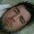 dad, husband,geek,freethinker,and aware
