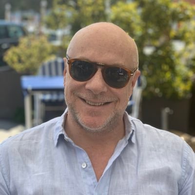 Drew51462745's profile picture. 