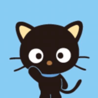 kbw336's profile picture. 