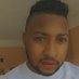 jose reyes peña (@josereyespea3) Twitter profile photo jose reyes peña (@josereyespea3) Twitter profile photo