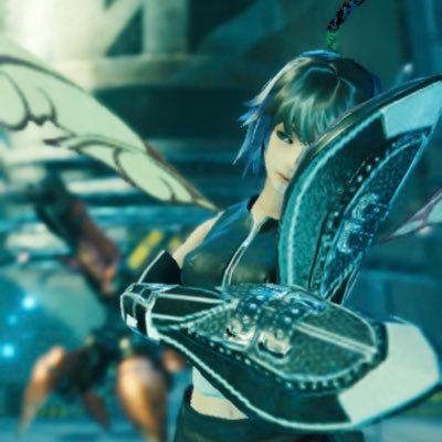 ななFF7Rトロコン済&FF7再プレイ中さんのプロフィール画像