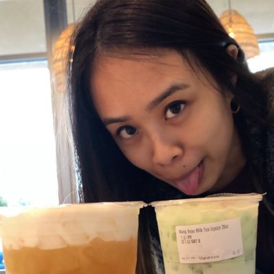 _nessmar's profile picture. she/her