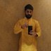 Jitendra Kumar (@jitendra2u) Twitter profile photo Jitendra Kumar (@jitendra2u) Twitter profile photo