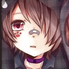 AcERyu5's profile picture. 