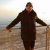 Salvatore Ferrara (@ferrus_salvo) Twitter profile photo Salvatore Ferrara (@ferrus_salvo) Twitter profile photo