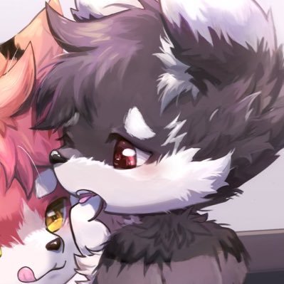 黑桐blackeeveeさんのプロフィール画像