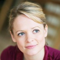 Laura Brydon (@laura_brydon) 's Twitter Profile
