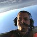 Andreas Weichert (@cdnweichert) Twitter profile photo Andreas Weichert (@cdnweichert) Twitter profile photo