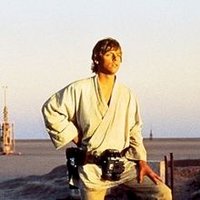 Skywalker (@awesomejedimind) 's Twitter Profile