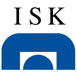 iskntnu's profile picture. Institutt for språk- og kommunikasjonsstudier, NTNU