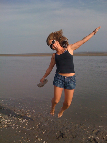 bloglieke's profile picture. lieke in wonderland, Chaos,liefde,politiek incorrect, verloskunde,alledaagse dingen die niet alledaags zyn.over hoe de wereld is en in mijn ogen zou moeten zyn.