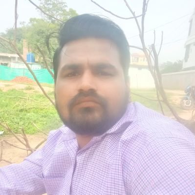 RK_Rakeshk's profile picture. studying in CA