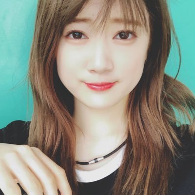 あぴ Kinopi Ano Twitter あぴ Kinopi Ano Twitter