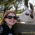 Heidi Hotopp Dryden (@hhotopp) Twitter profile photo Heidi Hotopp Dryden (@hhotopp) Twitter profile photo