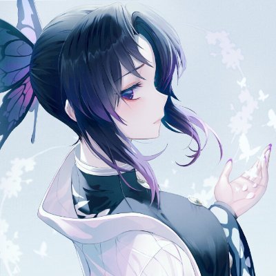 sychoi771's profile picture. 