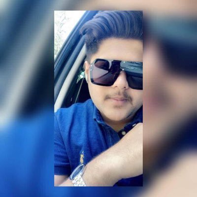 divyanshanand15's profile picture. Director: Divyera Engineers PVT. LTD.